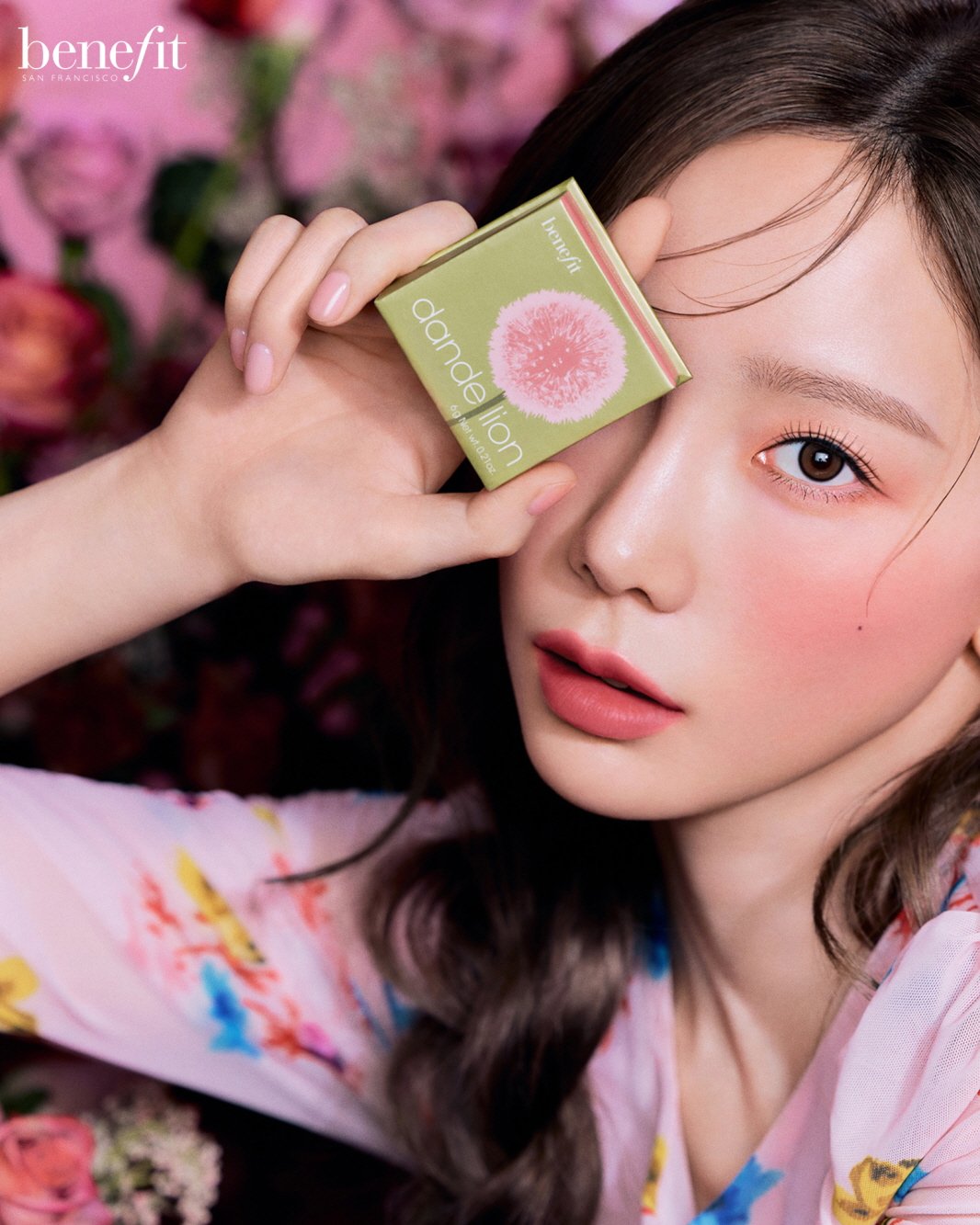 金泰妍惊艳写真照片,金泰妍惊艳写真图