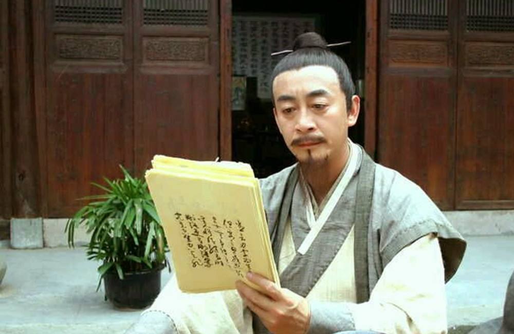 西游记背后隐喻的明朝黑暗历史,西游记在明代为何被禁