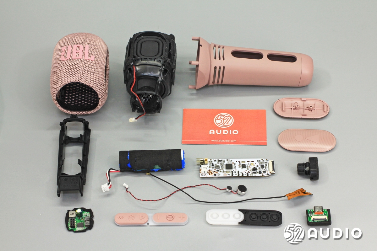 kmc300麦克风消音,kmc300无线一体式k歌麦克风怎么用