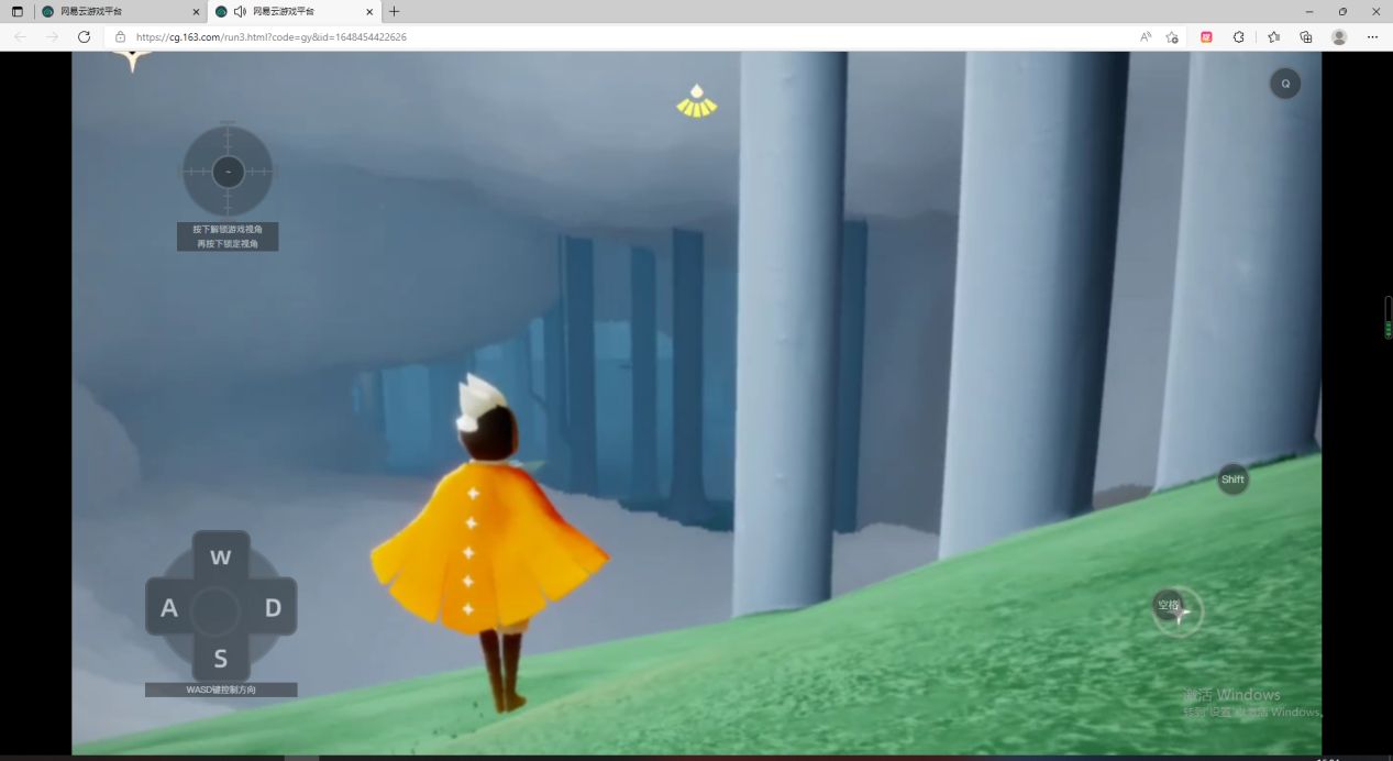 光遇花憩节活动什么时候上线安卓,光遇花憩节什么时候到安卓服