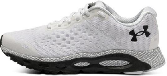 安德玛跑鞋矩阵,安德玛跑鞋推荐