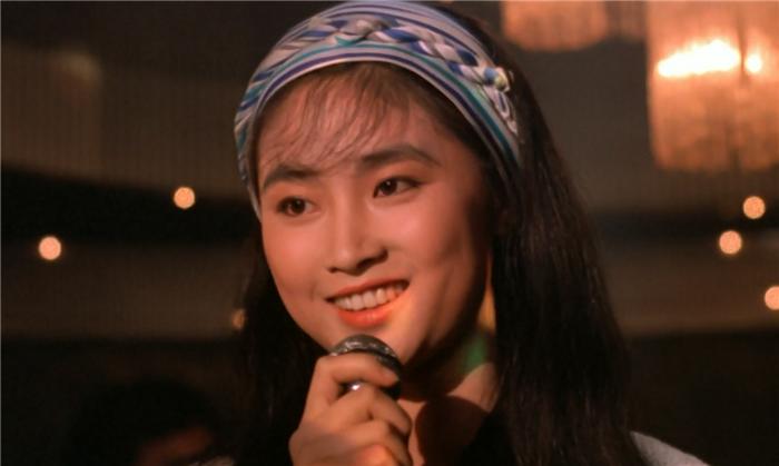 黄百鸣搭错车音乐剧主题曲,黄百鸣搭错车香港电影尾声