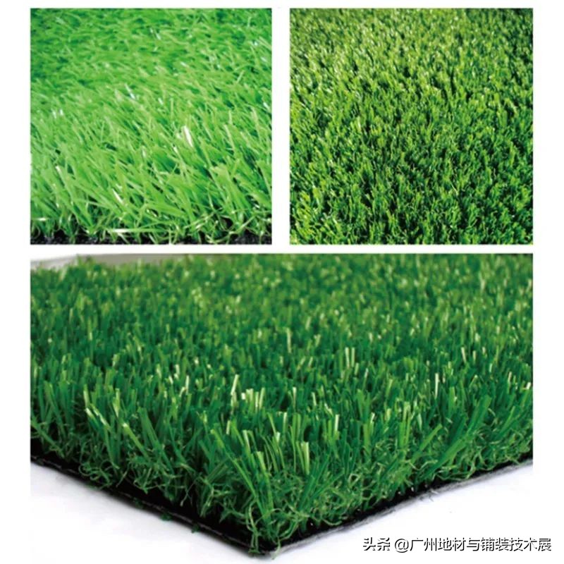 廊坊仿真草坪,廊坊市锦鸿仿真草坪