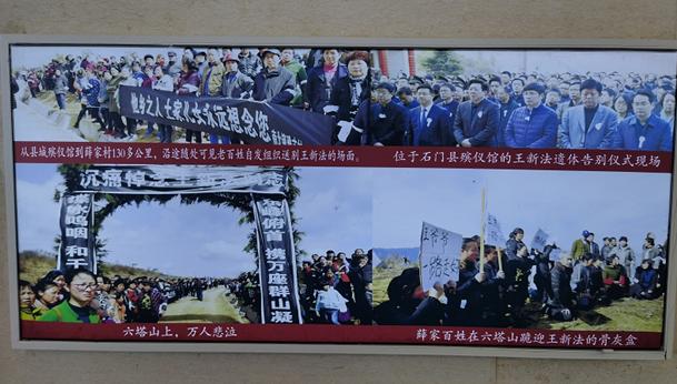 培根铸魂立德树人征文,培根铸魂立德树人教师征文