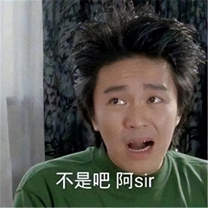 加拿大常识100条,关于加拿大的10个冷知识