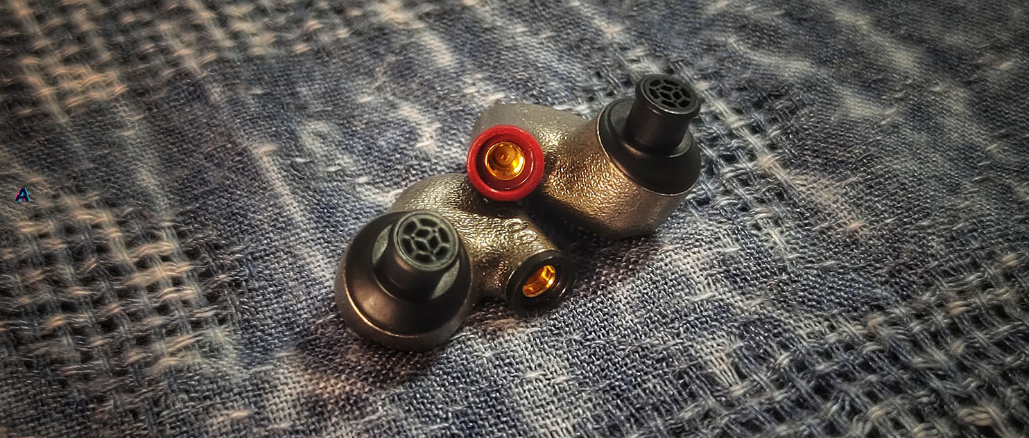 森海塞尔ie900动圈和动铁耳机比较,森海塞尔ie60入耳式怎么样