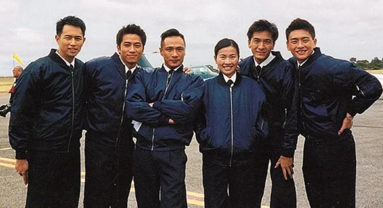 无线五虎将视频,无线五虎将都有谁