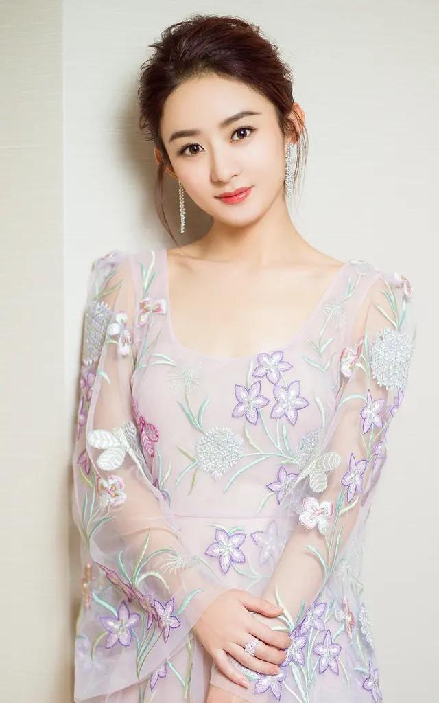 冯绍峰情史丰富,冯绍峰婚后更加成熟稳重了