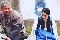 酒干倘卖无中无是什么意思,酒干倘卖无歌曲背后的故事