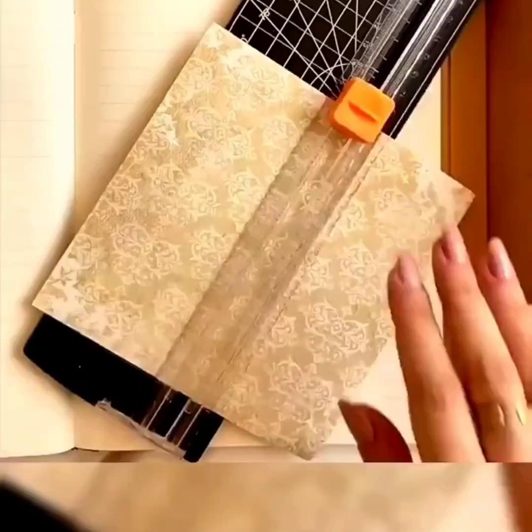 怎样开通dou+小助手,怎样取消dou+小助手