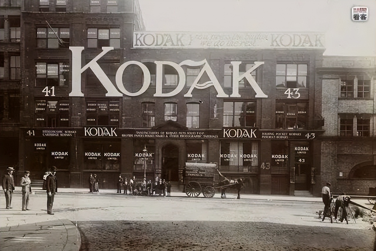 为什么单反才是真正的相机,日本单反相机