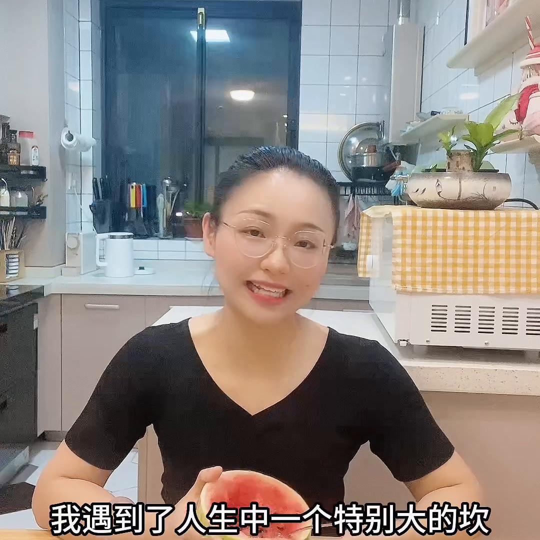 真的需要勇气来对抗流言蜚语,不要相信什么流言止于智者