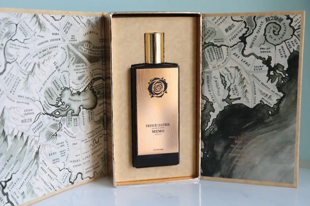 超级好用的贵妇护肤套装推荐,真正贵妇名媛小众护肤品