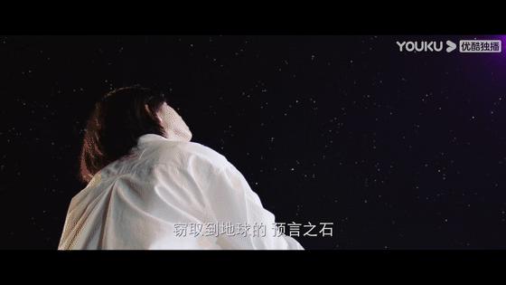 《蕨草少女的白日梦》开播啦何蓝逗牛子藩“一吻结夫妻”逗趣邂逅