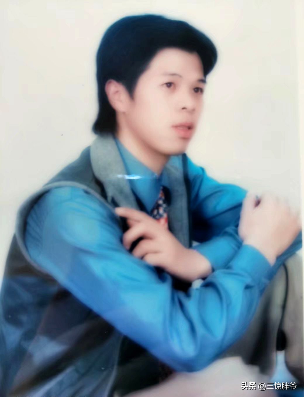 东莞进厂打工真实经历,东莞打工史口述