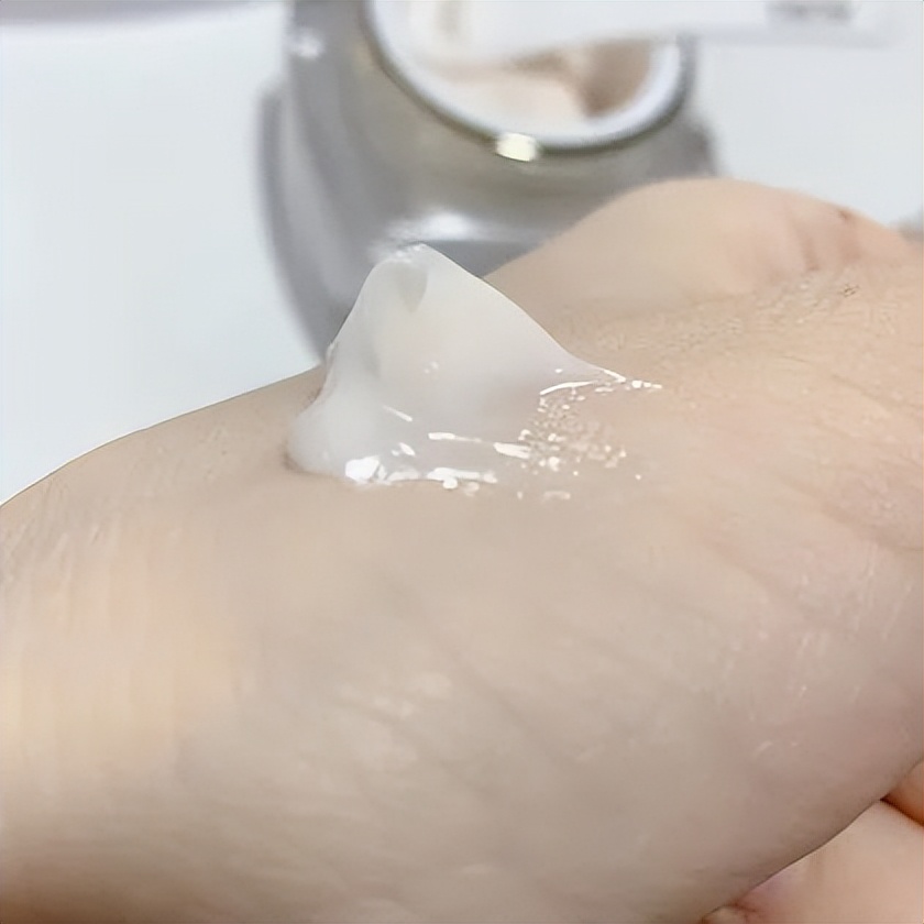 日杂年度彩妆,日杂秋季畅销品