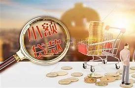 从事农户小额贷款取得利息收入,农村小额贷款公司税收政策