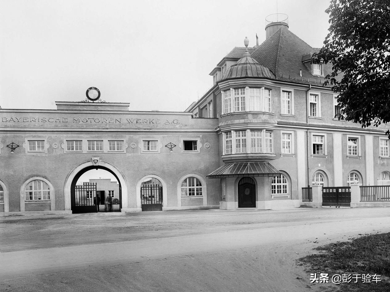 宝马经典车型介绍,宝马历史车型回顾图