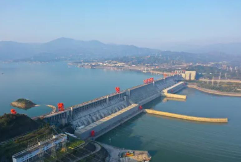 1997年,中央为何要将重庆与四川“分家”?事实证明*小平邓**真高明