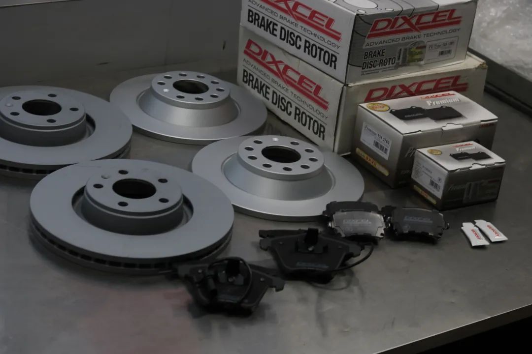 修车日记大全,修车日记新视频