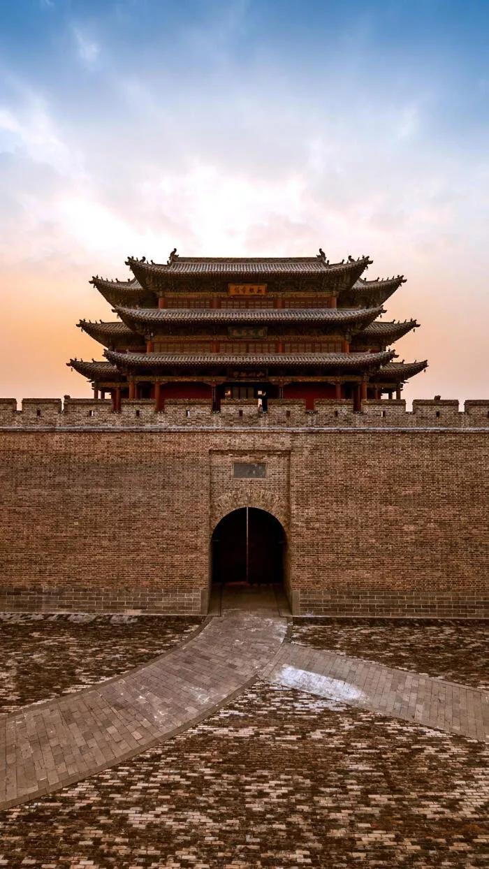 最惊艳的自然风景手机壁纸超清,风景壁纸动态壁纸高清全屏90帧