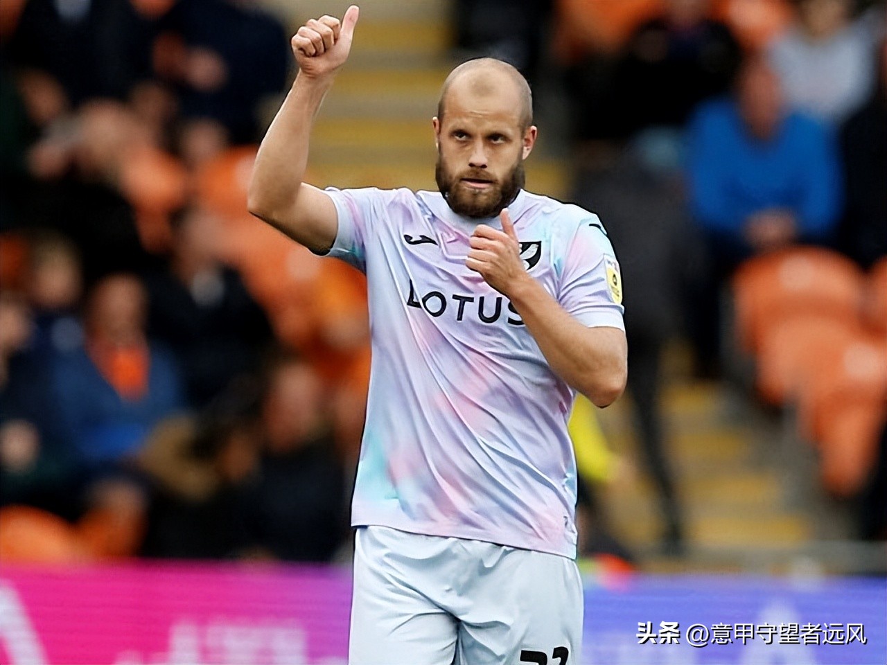 今日英冠赛程分析,英冠今日预测米堡