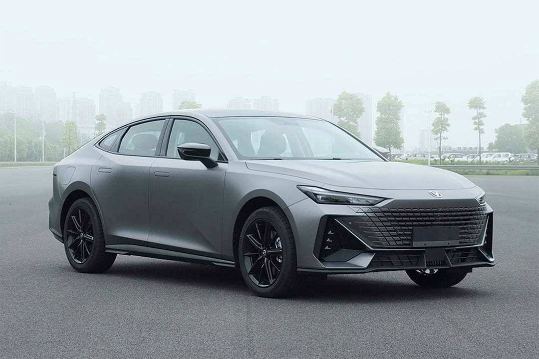 想买4万5万多的轿车选这三款就行,9万买家用轿车就认准这3款