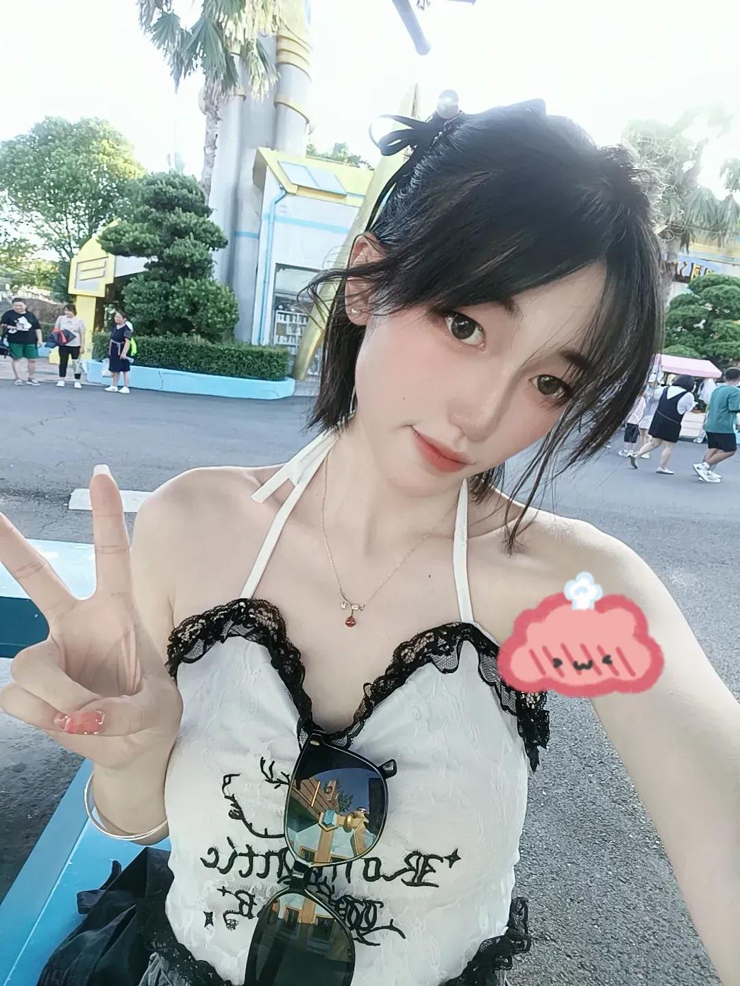 人体模特图片展117