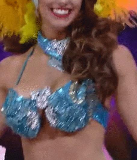 全球最美女人之一去世，仅26岁！曾在中国参加选美比赛，外网悼念