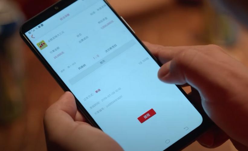 看完《你安全吗？》，藏在剧里的10个安全小绝招，你学会了几个？