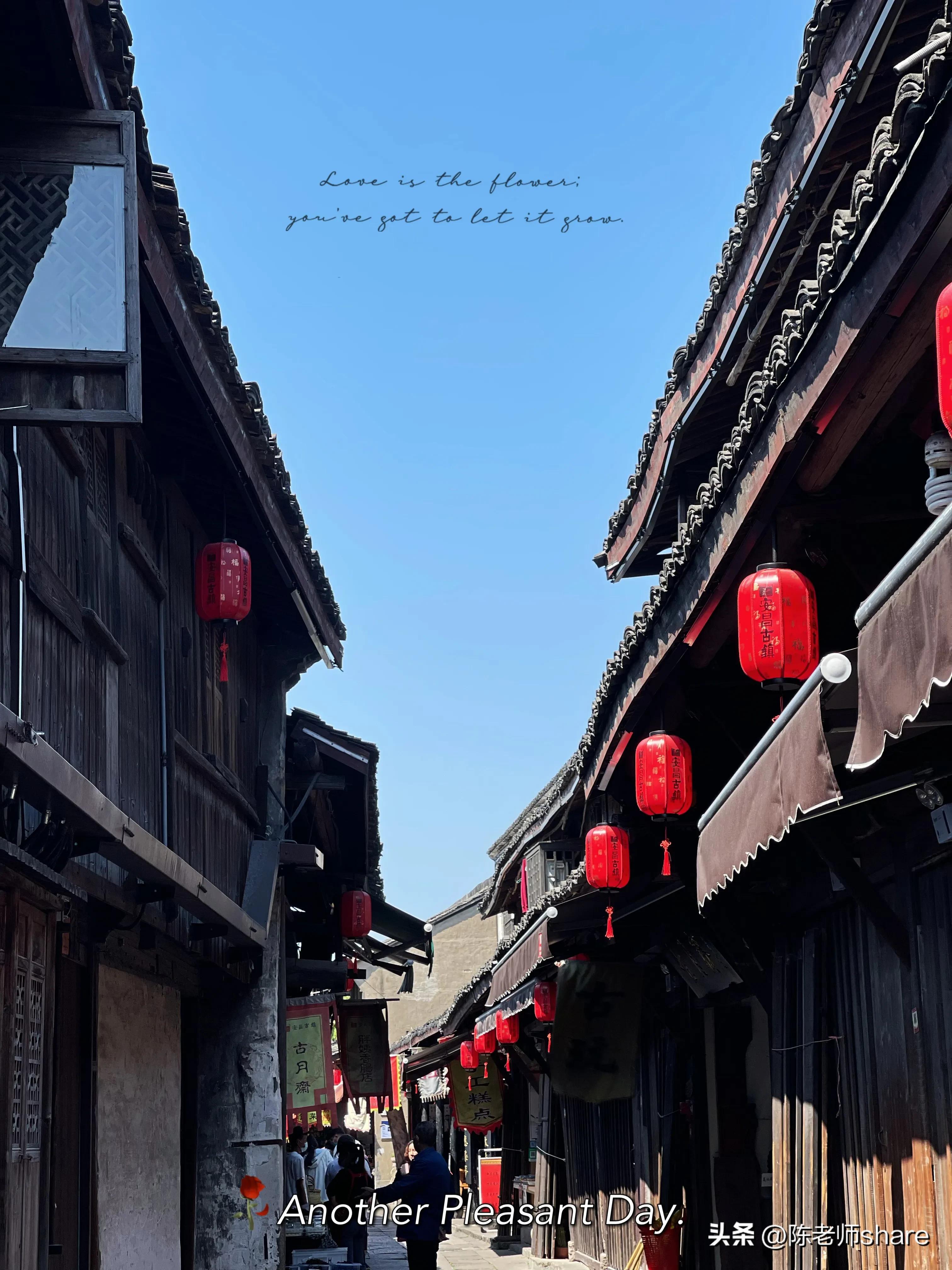 缁嶅叴瀹夋槍鍙ら晣杩戞湡瑙嗛,缁嶅叴瀹夋槍鍙ら晣鎹熸瘉鍘嗗彶