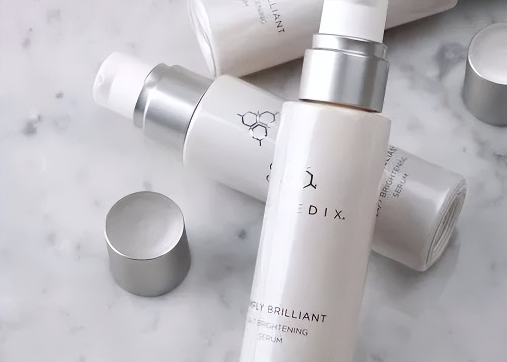 国外大牌美妆财报,美妆巨头最新消息