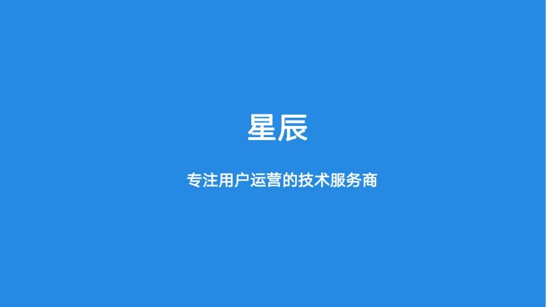 文创类创新创业的重点,浙江互联文创