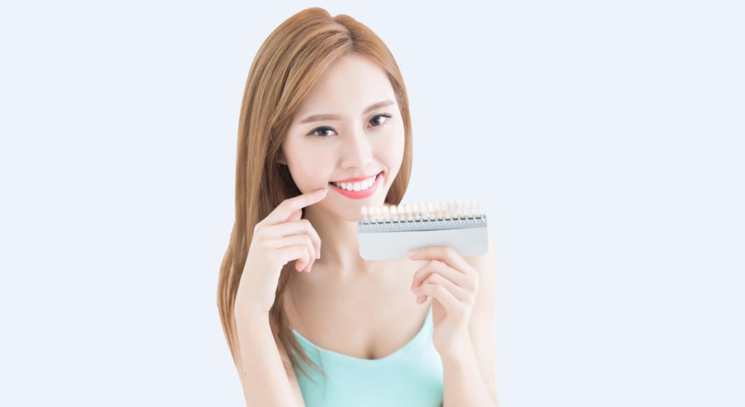 牙齿发黄怎么办快速解决方法,牙齿发黄怎么办最快最有效方法