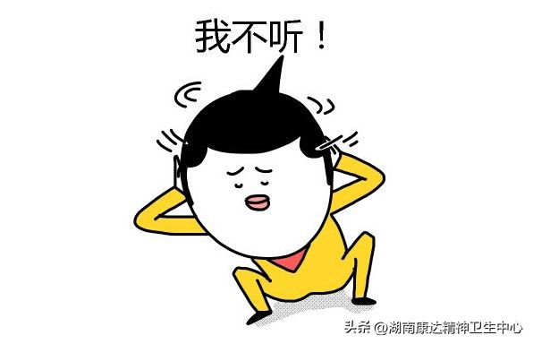 曲马多引起的头晕恶心怎么缓解,吃了曲马多头痛还能继续吃吗