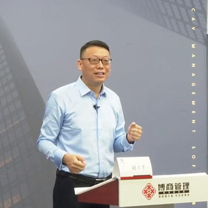 怎么找到自己人生的核心竞争力,个人竞争力优势