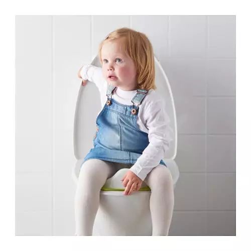 宜家应该买的有哪些,宜家有什么值得买的小东西