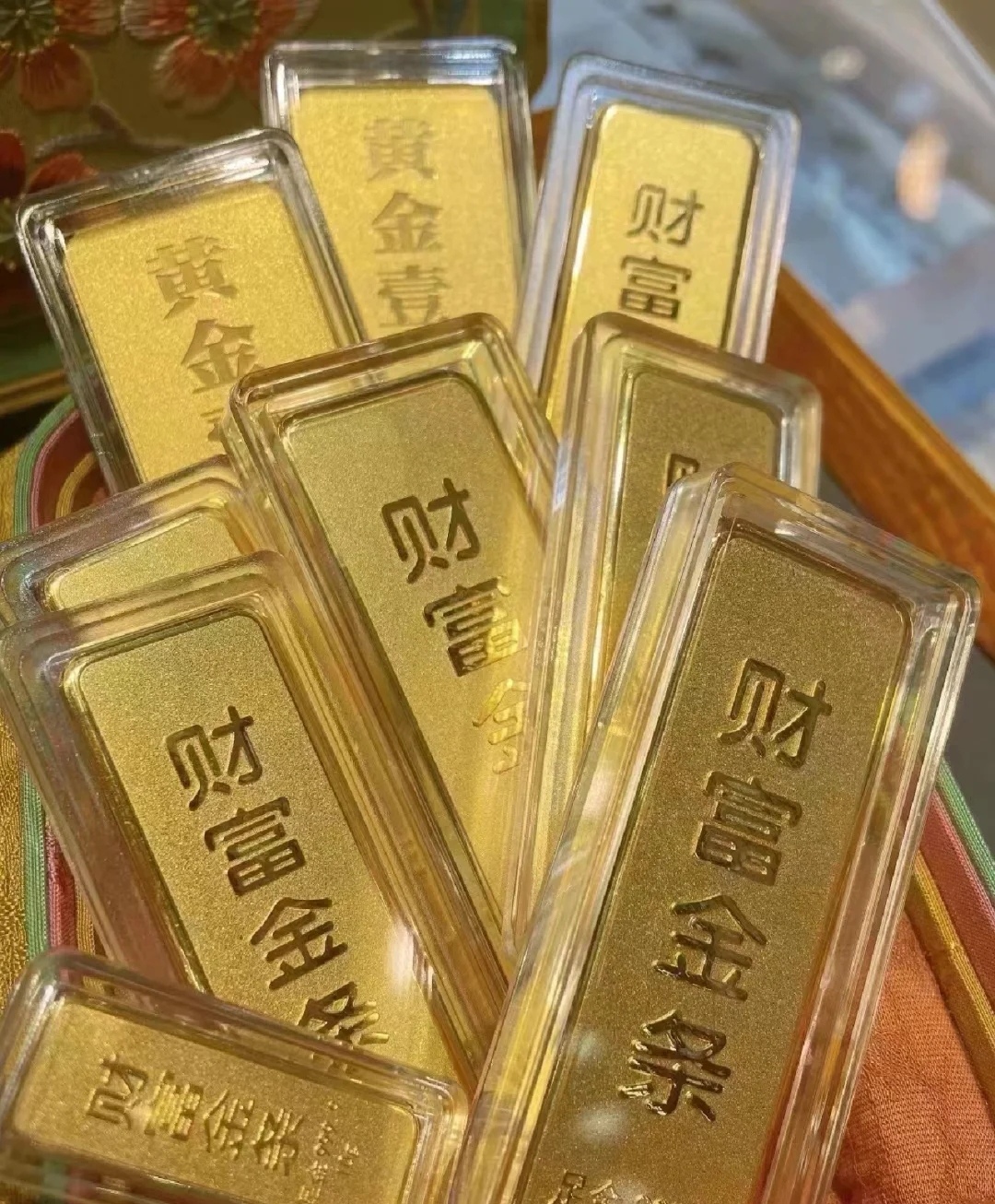 做什么生意可以产生持续收入,做生意能一个月赚多少钱