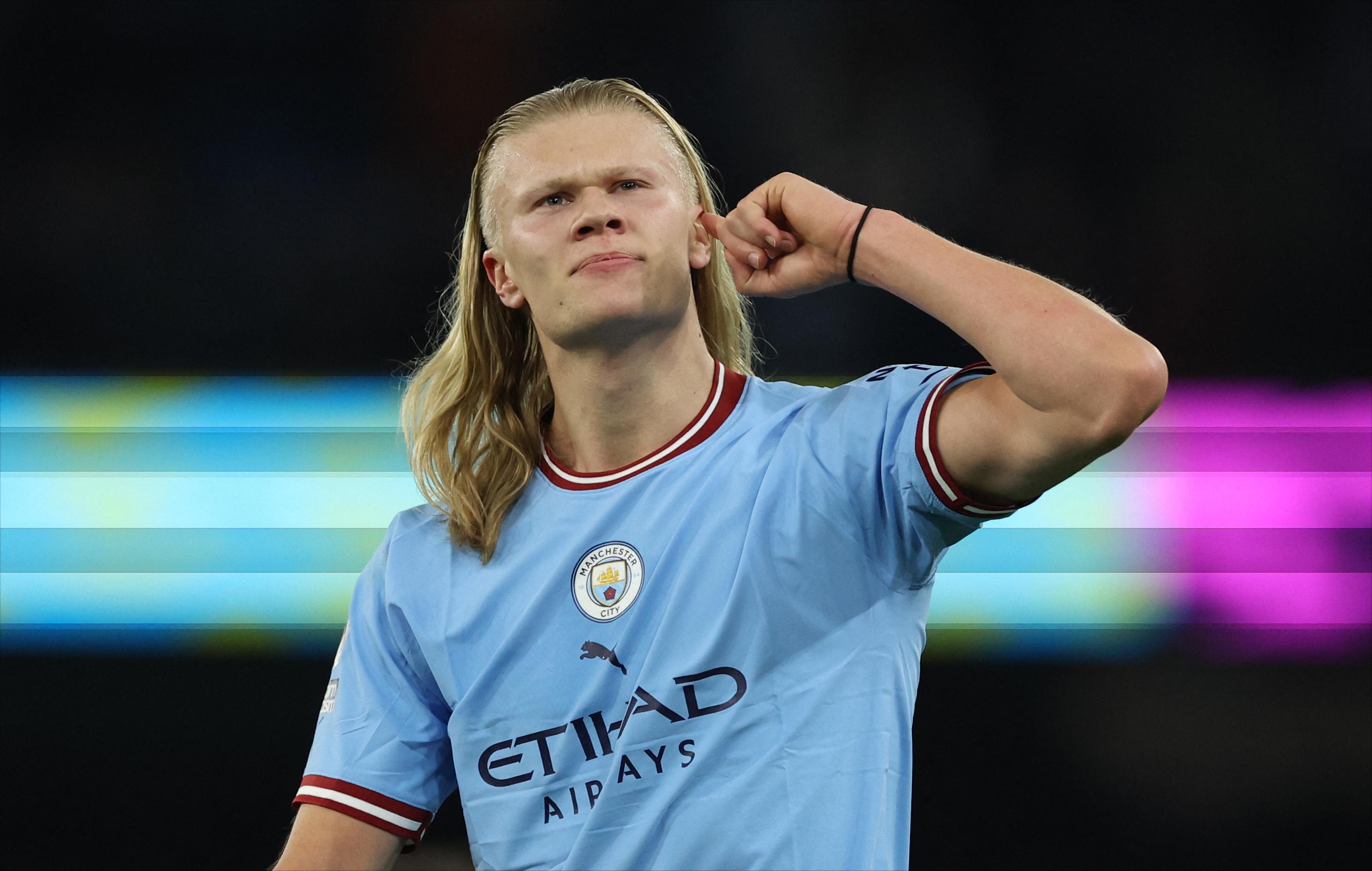 英超球员年薪排名,德赫亚是英超殿堂级传奇门将吗