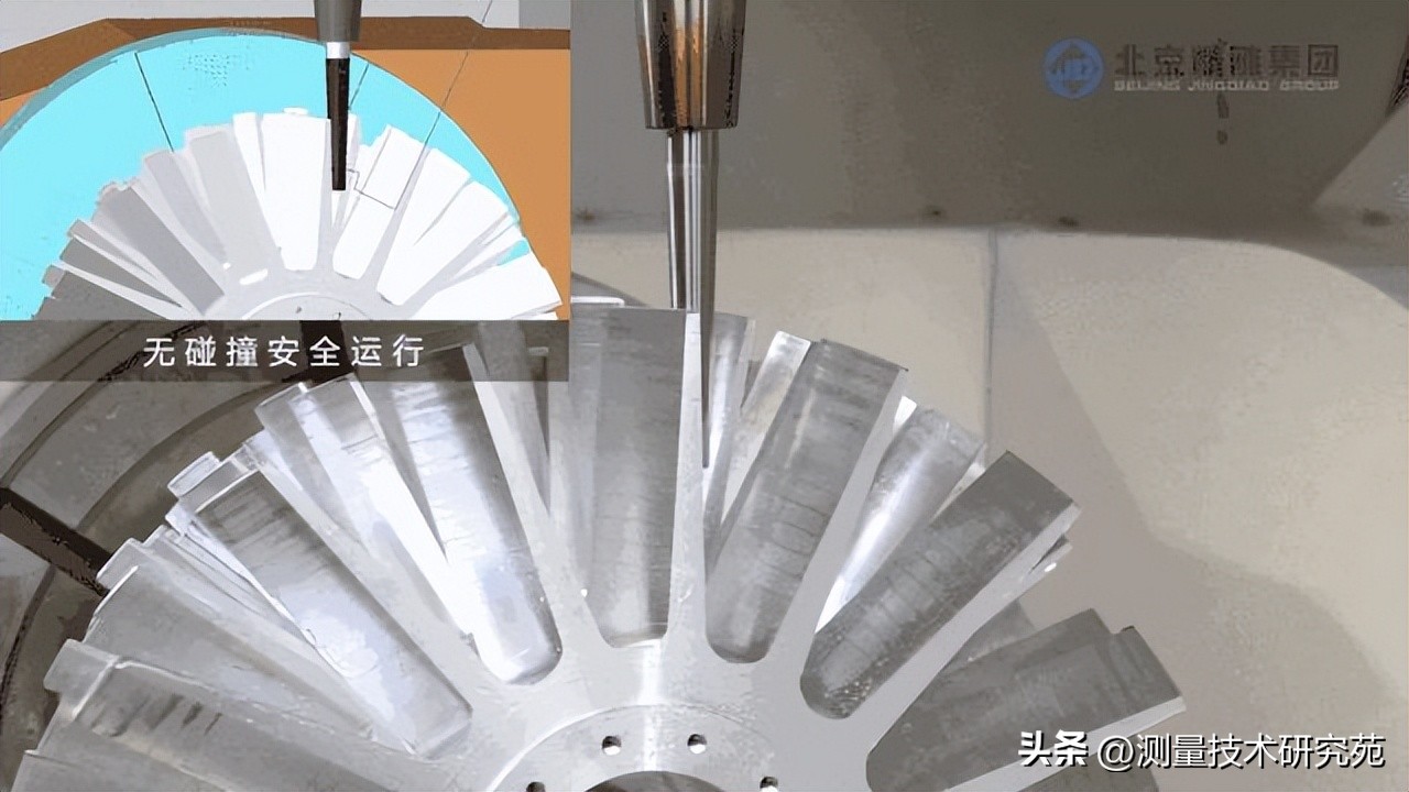 北京精雕软件怎么编程曲面,精雕数控编程软件mastercam