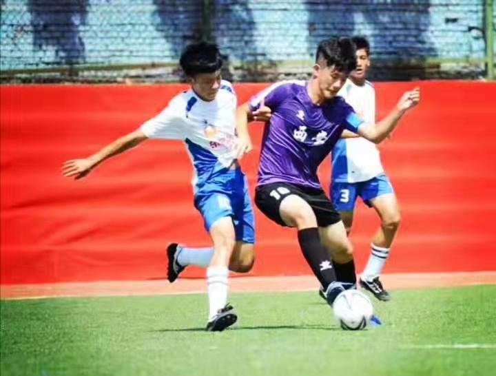 中国女足昔日辉煌,中国女足霸气视频