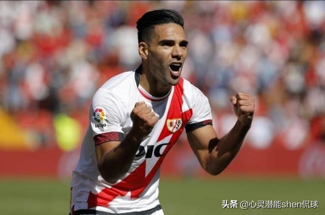 世预赛中国2-1逆转,美洲杯4强决赛赛程