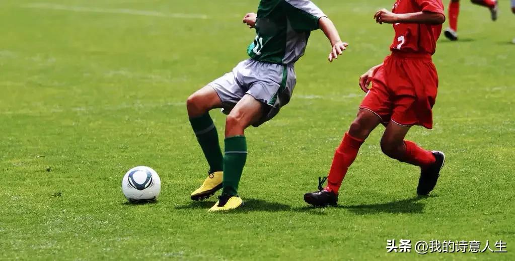 中国足球进入世界杯有多疯狂,中国足球为什么会到现在的地步