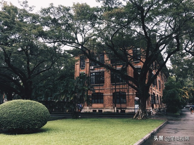 水泥的使用有效期是多长时间,没拆的水泥能放多久