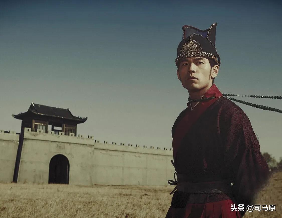 周杰伦香港演唱会红尘客栈完整版,红尘客栈周杰伦唱的什么