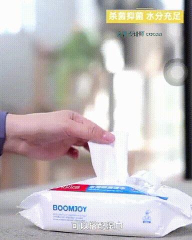 必不能错过的十件家居用品,日本特别好用的家居好物