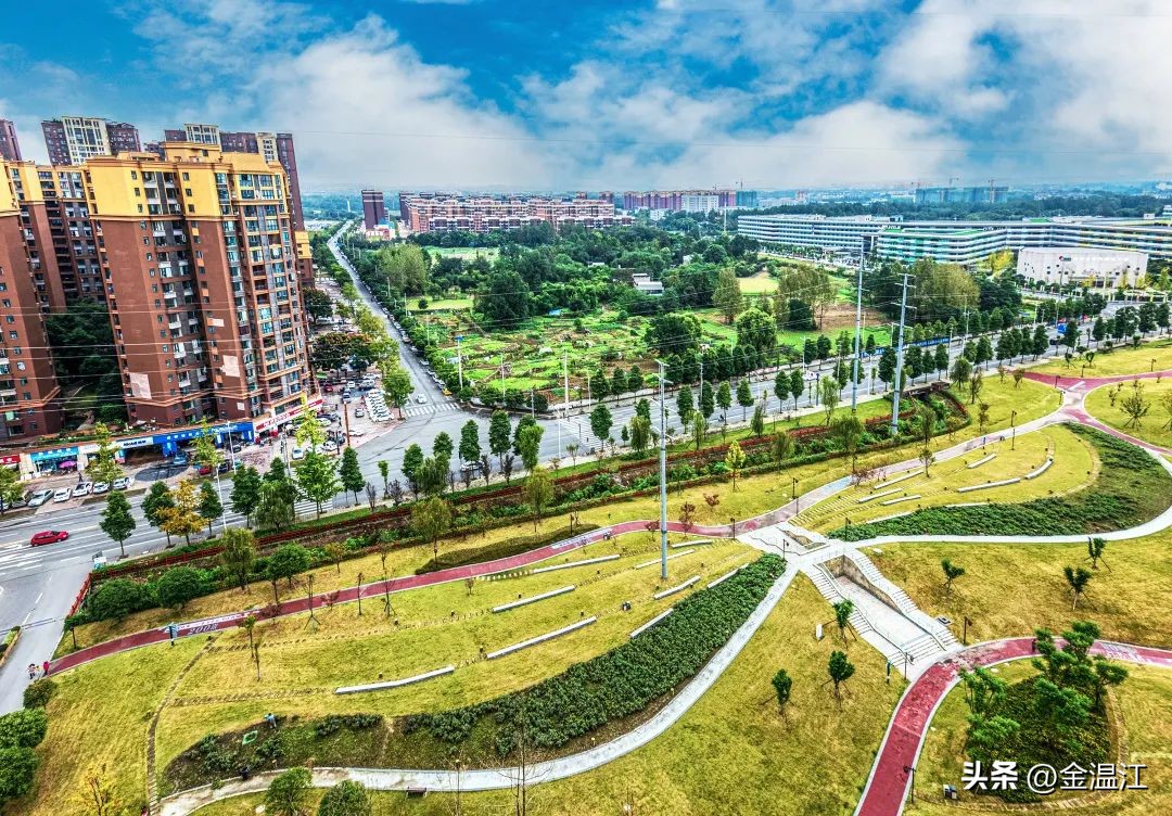 周末开卡丁车,附近室内运动场的推荐