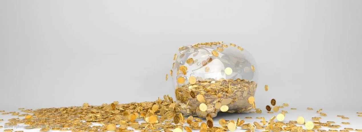 常州2021年gdp前十强镇,薛家镇与遥观镇