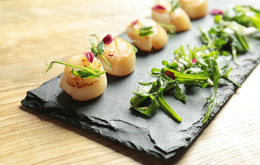 技校中专十大吃香专业,中专技校选专业