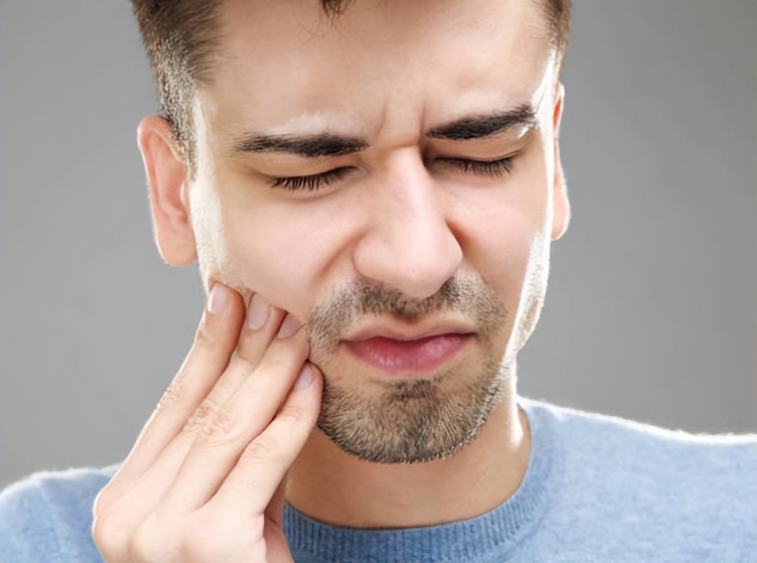 牙根纵裂怎么治疗最好,牙根病变的最好治疗方案